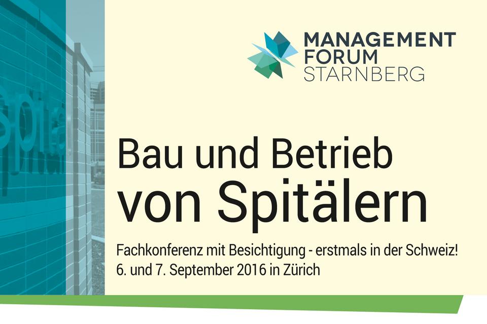 Fachkonferenz
