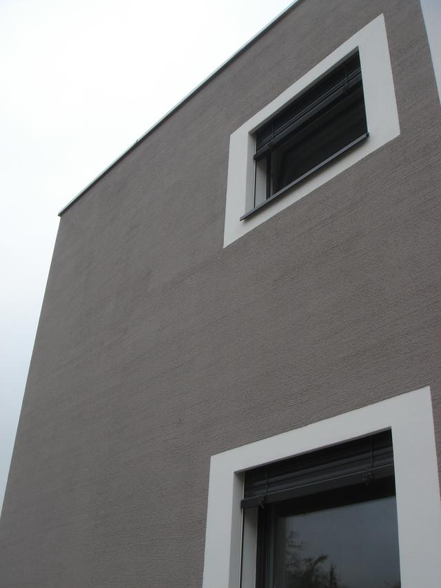 EFH Räbmatt 9, Olsberg