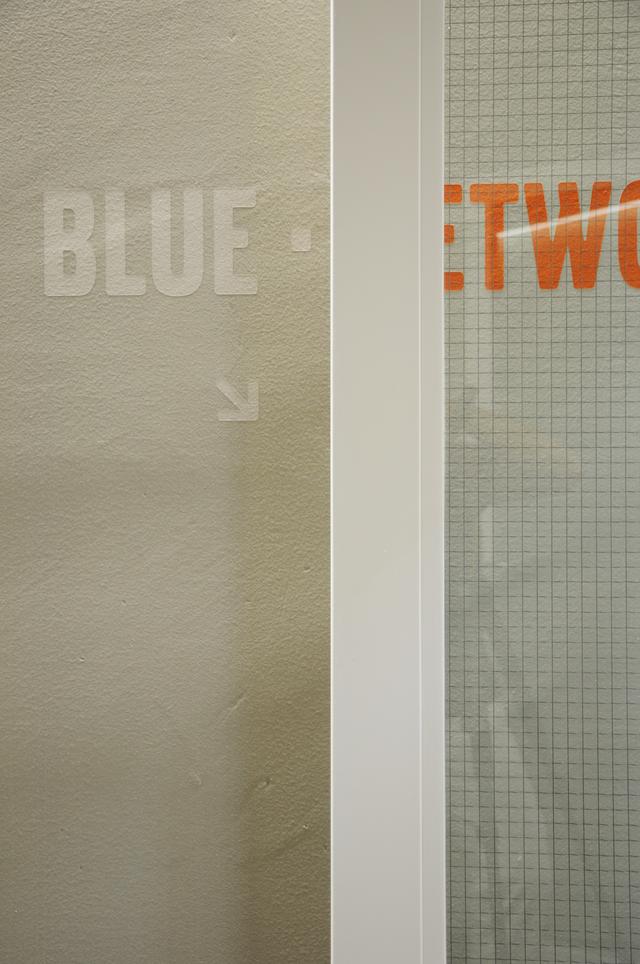 Volvo Automobile Schweiz AG, Zürich