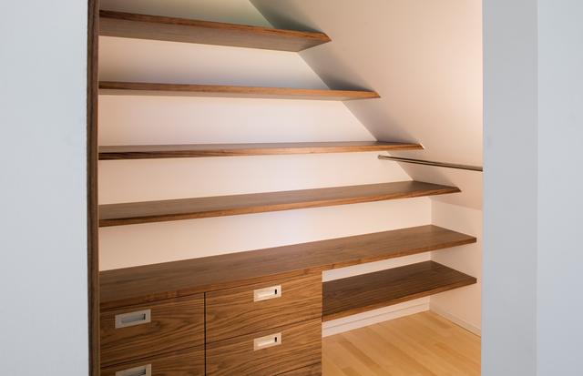 EFH Bachtelstrasse 13, Rüti